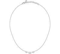 COLLIER MORELLATO PAVE' - SAZB03