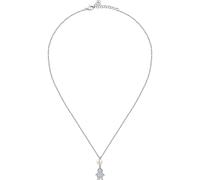 COLLIER MORELLATO PERLA - SAER45
