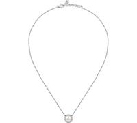 COLLIER MORELLATO PERLA - SAER49