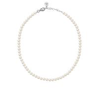 COLLIER MORELLATO PERLA - SANH01