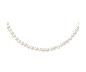 COLLIER MORELLATO PERLA - SANH01