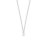 COLLIER MORELLATO PERLA - SANH02