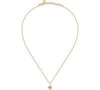 COLLIER MORELLATO PERLA - SXU40