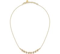 COLLIER MORELLATO PERLA - SXU43