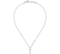 COLLIER MORELLATO PERLA - SXU55