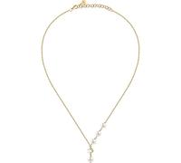 COLLIER MORELLATO PERLA - SXU56