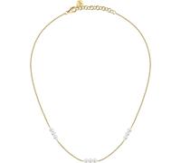 COLLIER MORELLATO PERLE CONTEMPORARY - SAWM01