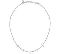 COLLIER MORELLATO PERLE CONTEMPORARY - SAWM03