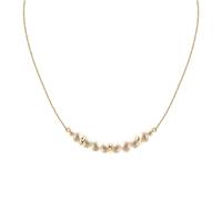 COLLIER MORELLATO PERLA - SXU43