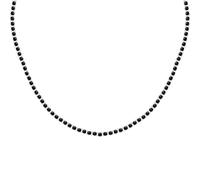 COLLIER MORELLATO PIETRE - S1728