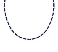 COLLIER MORELLATO PIETRE - S1729