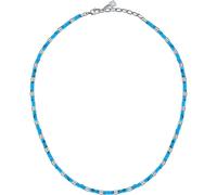 COLLIER MORELLATO PIETRE - S1730