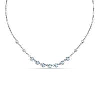 COLLIER MORELLATO COLORI - SAVY14