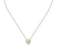 COLLIER MORELLATO TALISMANI - SAVZ13