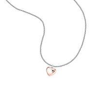 COLLIER MORELLATO TALISMANI - SAGZ16