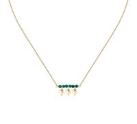 COLLIER MORELLATO TALISMANI - SAIX14