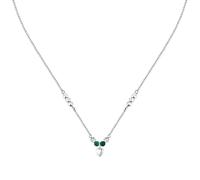 COLLIER MORELLATO TALISMANI - SAIX20