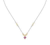 COLLIER MORELLATO TALISMANI - SAIX33