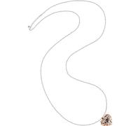 COLLIER MORELLATO TALISMANI - SAQE33