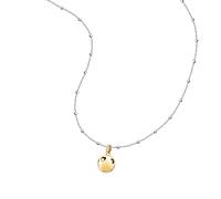 COLLIER MORELLATO TALISMANI - SAQE43