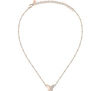 COLLIER MORELLATO TALISMANI - SAUN03