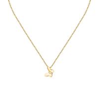 COLLIER MORELLATO TALISMANI - SAUN29