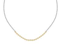 COLLIER MORELLATO TALISMANI - SAUN30