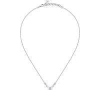 COLLIER MORELLATO TALISMANI - SAUN31