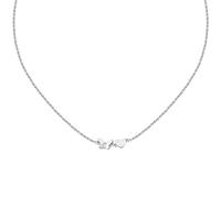 COLLIER MORELLATO TALISMANI - SAUN32