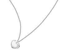 COLLIER MORELLATO TALISMANI - SAVZ01