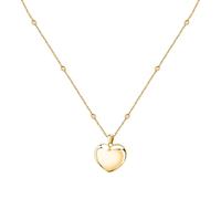 COLLIER MORELLATO TALISMANI - SAVZ02