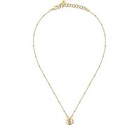 COLLIER MORELLATO TALISMANI - SAVZ03