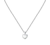 COLLIER MORELLATO TALISMANI - SAVZ05