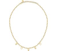 COLLIER MORELLATO TALISMANI - SAWW01