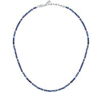 COLLIER MORELLATO TERRA - S1751
