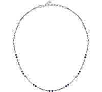 COLLIER MORELLATO TERRA - S1752