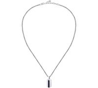 COLLIER MORELLATO TERRA - SBKA02