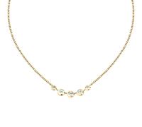 COLLIER MORELLATO TESORI ETERNI - SAXN01