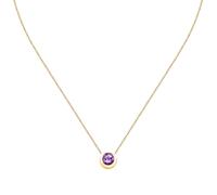 COLLIER MORELLATO TESORI ETERNI - SAXN02