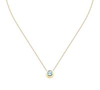 COLLIER MORELLATO TESORI ETERNI - SAXN03