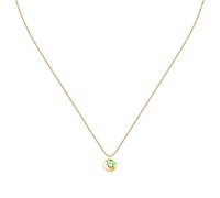 COLLIER MORELLATO TESORI ETERNI - SAXN05