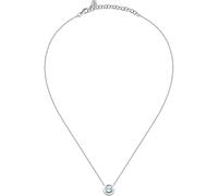 COLLIER MORELLATO TESORI ETERNI - SAXN34