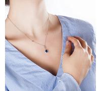 COLLIER MORELLATO TESORI - SAIW09