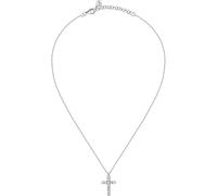 COLLIER MORELLATO TESORI - SAIW117