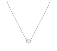 COLLIER MORELLATO TESORI - SAIW129