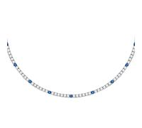 COLLIER MORELLATO TESORI - SAIW136