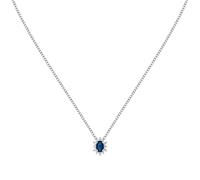 COLLIER MORELLATO TESORI - SAIW150