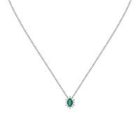 COLLIER MORELLATO TESORI - SAIW151