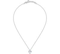 COLLIER MORELLATO TESORI - SAIW158