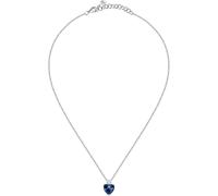 COLLIER MORELLATO TESORI - SAIW159